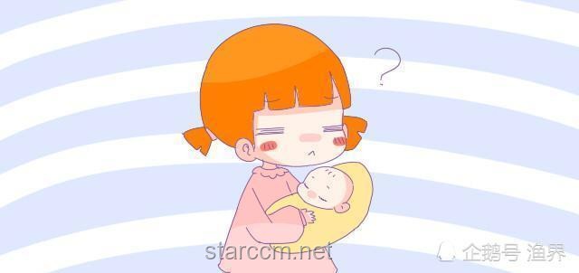 8岁女孩性早熟趋势预测：跳绳与月经初潮的警示，身高发育的新挑战