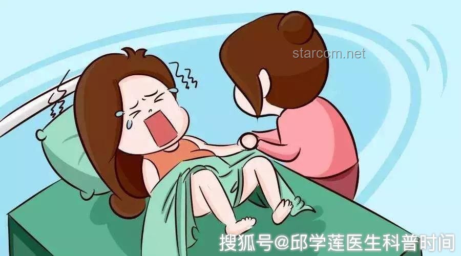 8岁女孩性早熟趋势预测：跳绳与月经初潮的警示，身高发育的新挑战